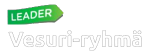 footer_entrepreneurs logo